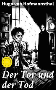 Der Tor und der Tod