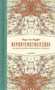 Reporterstreifzüge
