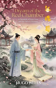 Dreams of the Red Chamber