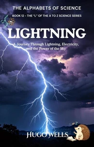 Lightning