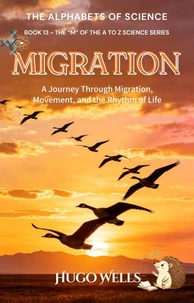 Migration