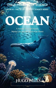 Ocean