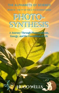 Photosynthesis