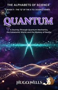 Quantum