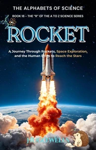 Rocket