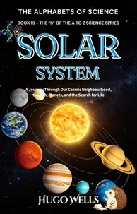Solar System