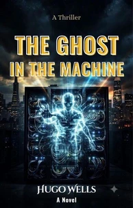 The Ghost in the Machine