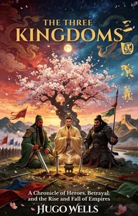 The Three Kingdoms 三國演義