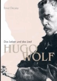 Hugo Wolf