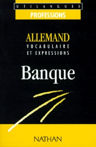 ALLEMAND BANQUE. Vocabulaire et expressions.pdf
