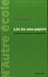 Lire les sans-papiers