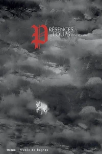 Présences