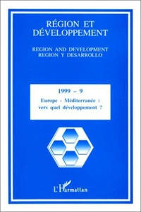 Europe-Méditerranée : vers quel développement ?
