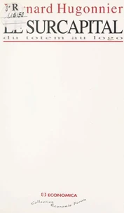 Le surcapital
