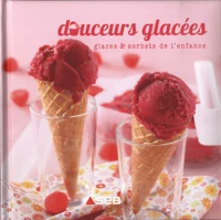 Douceurs glacées