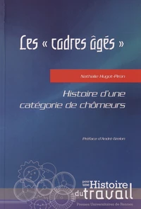 Les "cadres âgés"