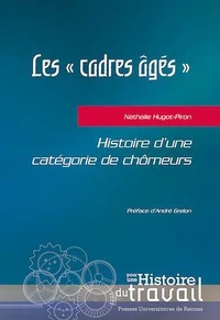 Les "cadres âgés"