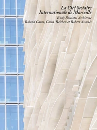 La Cité Scolaire Internationale de Marseille