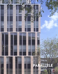 Parallèle