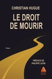 Le droit de mourir