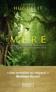 Mère