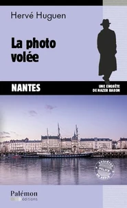 La photo volée
