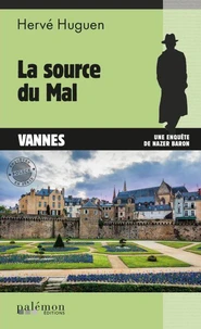 La source du mal