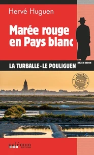 Marée rouge en Pays blanc
