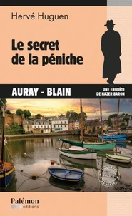 Le secret de la pe=éniche