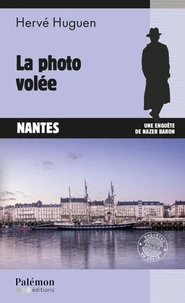 La photo volée
