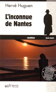L'inconnue de Nantes