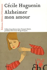 Alzheimer mon amour