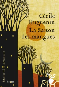 La saison des mangues