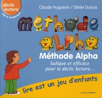 Méthode Alpha
