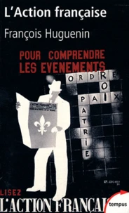 L'Action Française