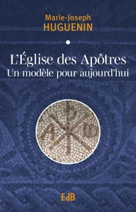 L’Eglise des Apôtres