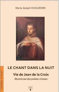 Le chant dans la Nuit