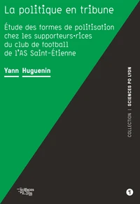 La politique en tribune