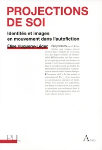 Projections de soi