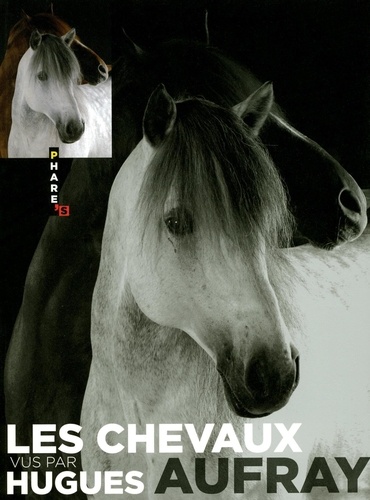 Hugues Aufray - Les chevaux vus par Hugues Aufray.