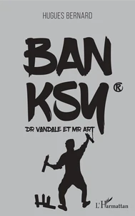 Banksy