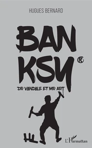 Banksy