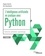 L'intelligence artificielle en pratique avec Python. Recherche, optimisation, apprentissage 2e édition