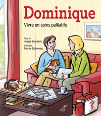 Dominique