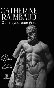 Catherine Raimbaud