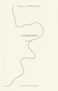 Tendresses