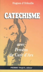 Ton créateur est ton époux, ton rédempteur