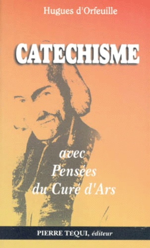 Hugues d' Orfeuille - Ton créateur est ton époux, ton rédempteur - Contribution à la théologie de l'Alliance à partir des écrits du R.P. Louis Bouyer,....