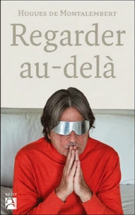 Regarder au-delà