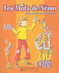 Les Mots de Némo - Cahier de lecture et décriture.pdf